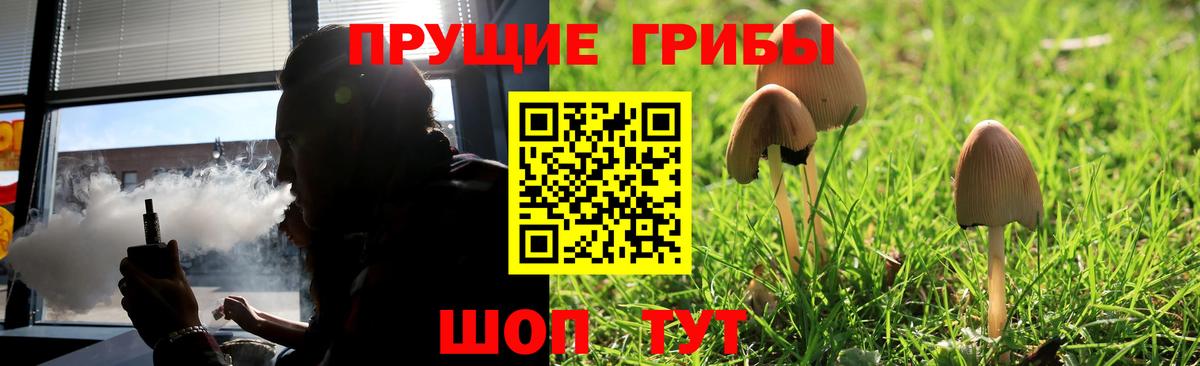 Псилоцибиновые грибы ЛСД  Вход с VPN  Шебекино 